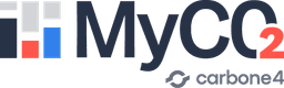 MyCO2 by Carbone 4